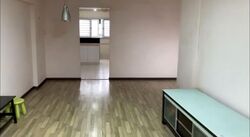 Blk 524 Hougang Avenue 6 (Hougang), HDB 4 Rooms #601375481